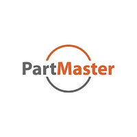 PARTMASTER.BY