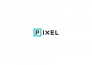 Pixel.by