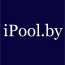 iPool.by