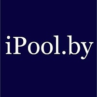iPool.by