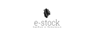 e-stock.by