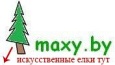 maxy.by