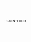 skinfood.by