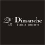 Dimanche Italian lingerie