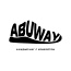 Abuway