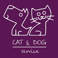 Cat and dog service