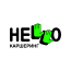 hello.by