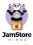 Jam Store