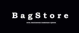 BagStore