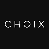 Choix.by