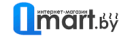 Qmart.by