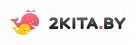 2kita.by