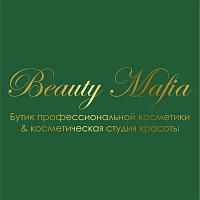 BEAUTY MAFIA