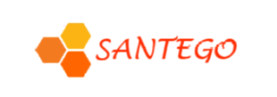 Santego.by