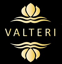 VALTERI