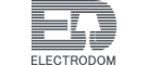 Electrodom.by