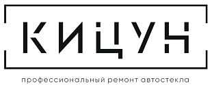 КИЦУН.БЕЛ