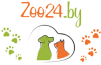 Zoo24.by