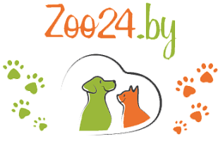 Zoo24.by