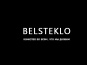 Belsteklo.by