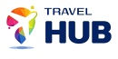 Travel HUB