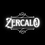 zercalo.by