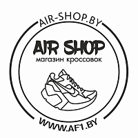 Air-Shop