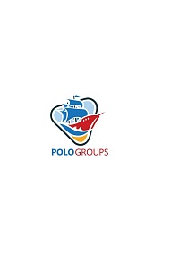 PoloGroups