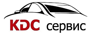 KDC СЕРВИС