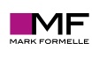 Mark Formelle