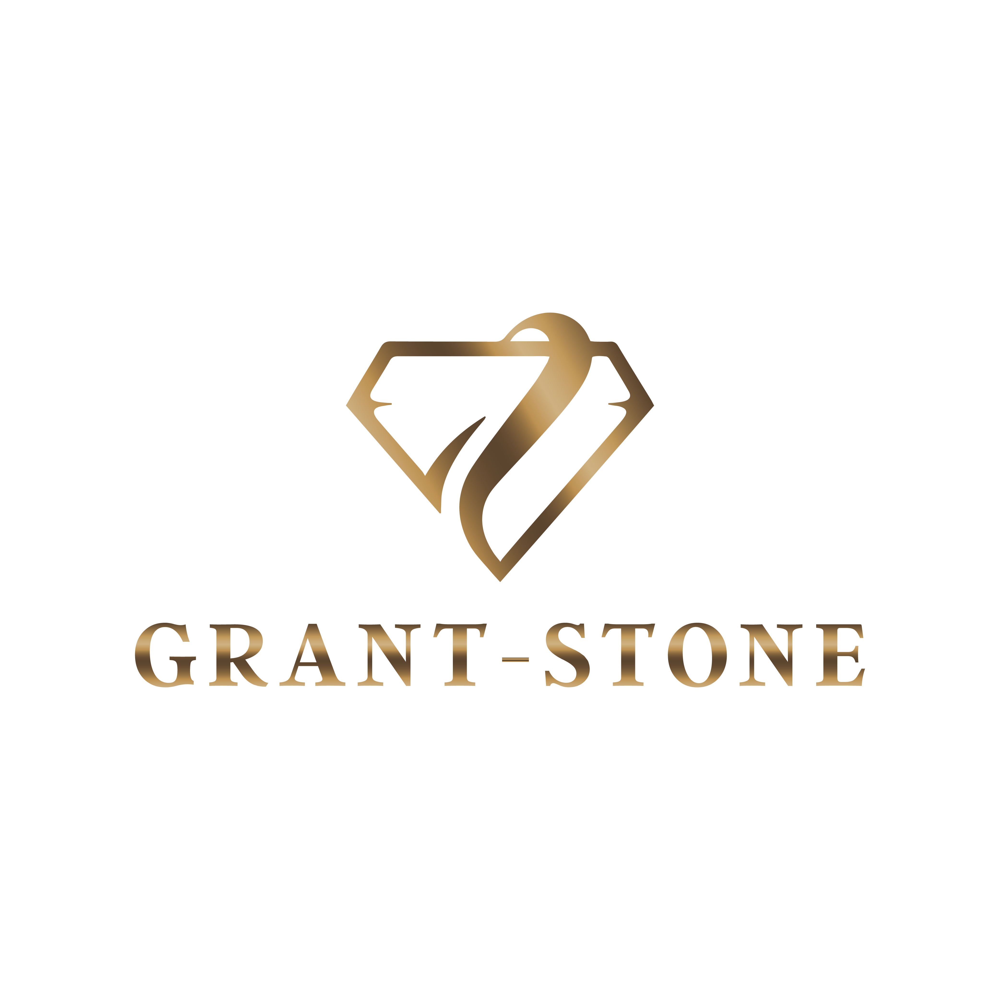 Grant-Stone