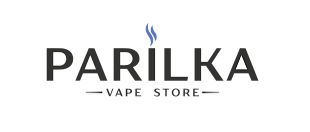 Parilka Vape Store