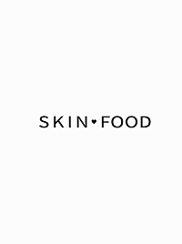 skinfood.by