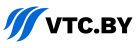 VTC.BY