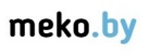 meko.by