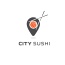 CITY SUSHI