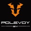 polevoy.by