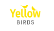 Yellow birds