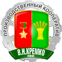 Квасовский