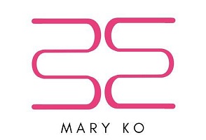 Mary Ko