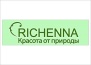 RICHENNA