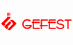 Gefest