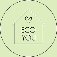 Ecoyou.by