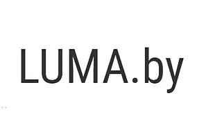 Luma.by