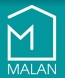 malan.by