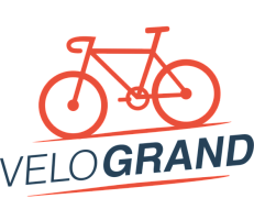 velogrand.by