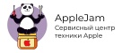 AppleJam