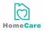HomeCare.by