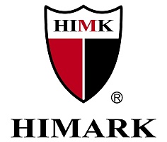 Himark