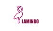 Ламинго